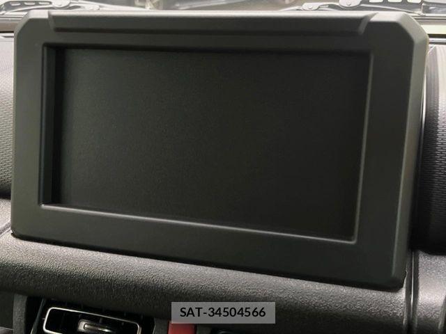 Suzuki JIMNY 2026-02 8314973-2