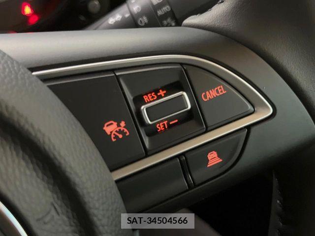 Suzuki JIMNY 2026-02 8314973-3