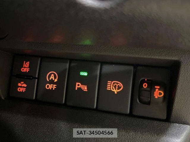 Suzuki JIMNY 2026-02 8314973-4