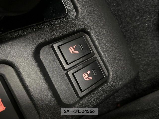 Suzuki JIMNY 2026-02 8314973-7