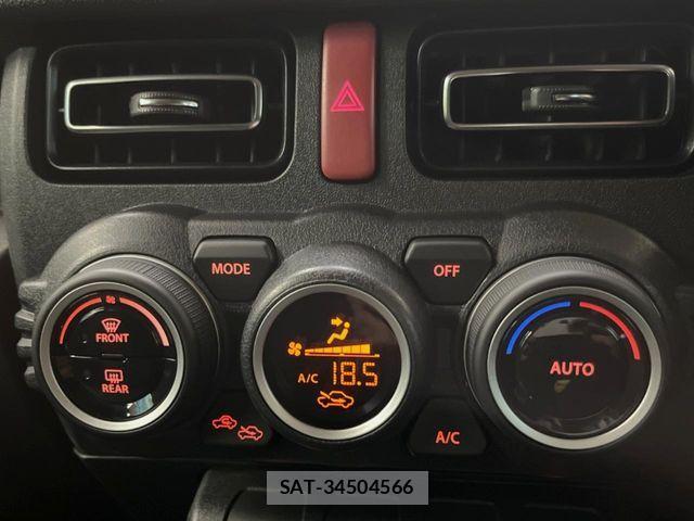 Suzuki JIMNY 2026-02 8314973-8