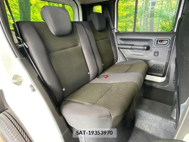 Suzuki JIMNY 2026-06 8314971-9