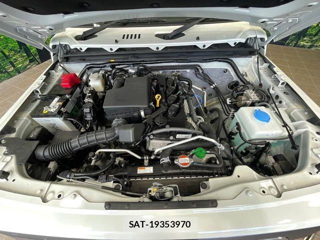 Suzuki JIMNY 2026-06 8314971-18