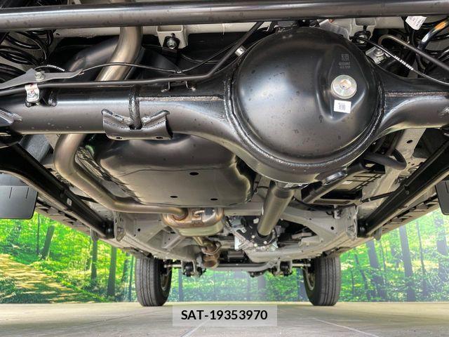 Suzuki JIMNY 2026-06 8314971-19