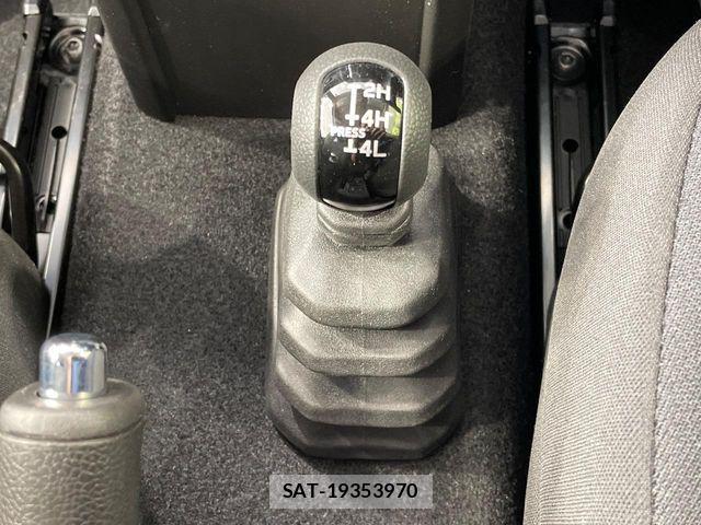 Suzuki JIMNY 2026-06 8314971-3