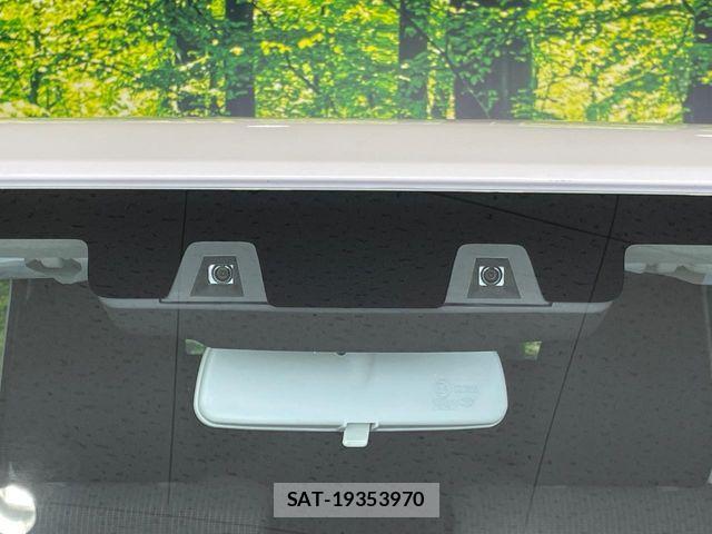 Suzuki JIMNY 2026-06 8314971-4