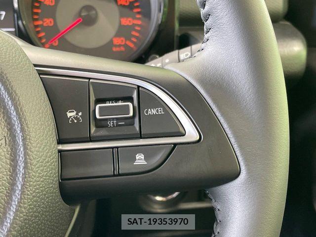 Suzuki JIMNY 2026-06 8314971-5