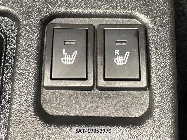 Suzuki JIMNY 2026-06 8314971-6