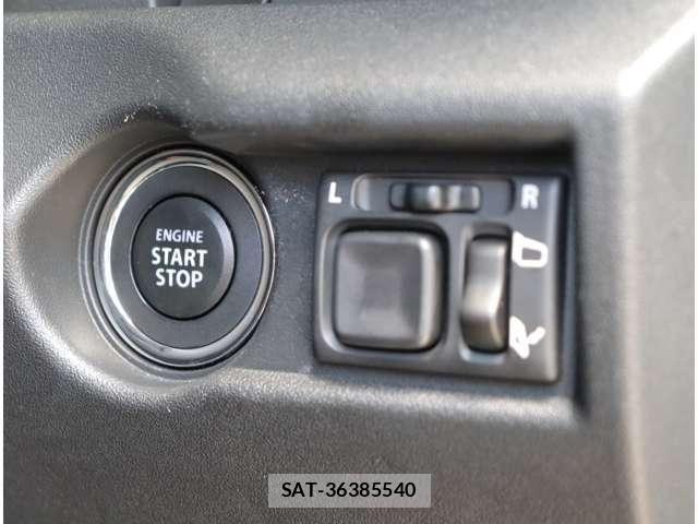Suzuki JIMNY 2025-06 8314968-9