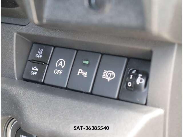 Suzuki JIMNY 2025-06 8314968-10