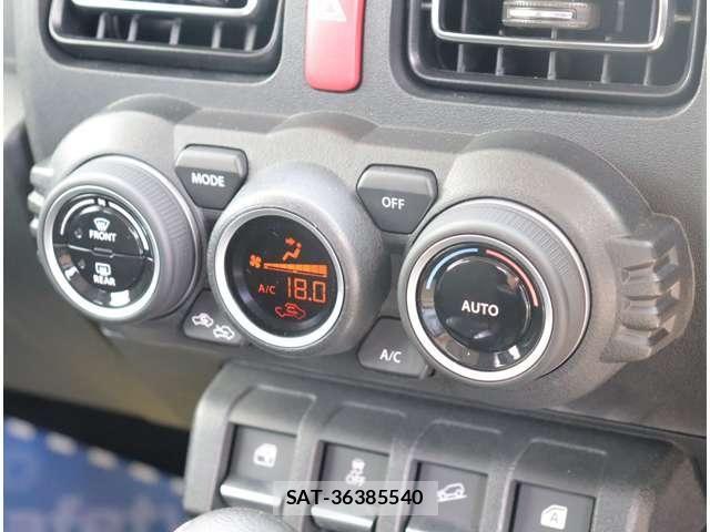 Suzuki JIMNY 2025-06 8314968-11