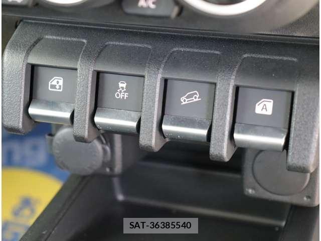 Suzuki JIMNY 2025-06 8314968-12
