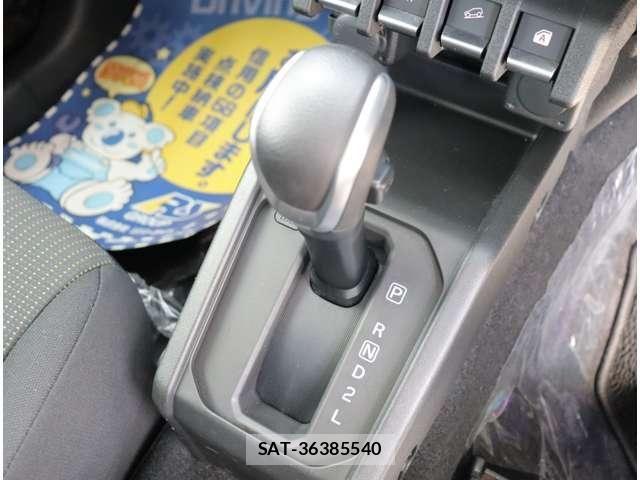 Suzuki JIMNY 2025-06 8314968-13