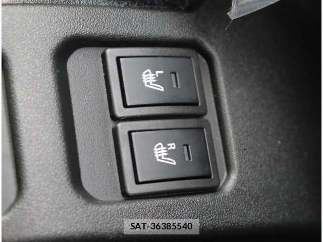 Suzuki JIMNY 2025-06 8314968-15