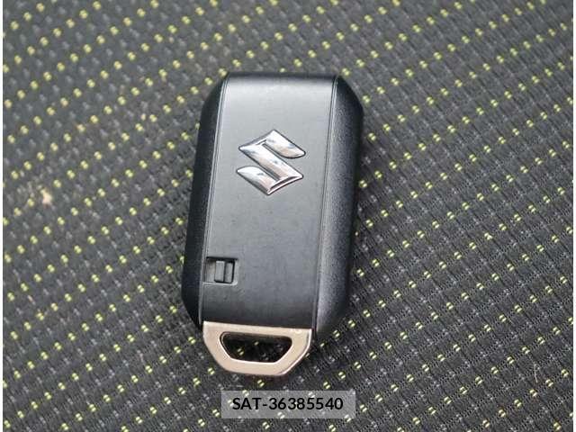 Suzuki JIMNY 2025-06 8314968-16