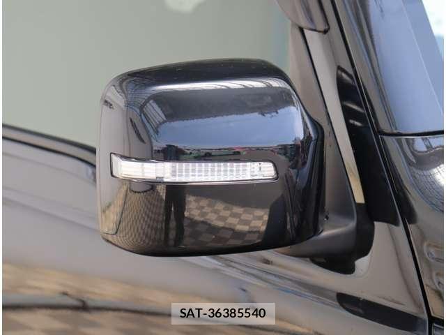 Suzuki JIMNY 2025-06 8314968-23