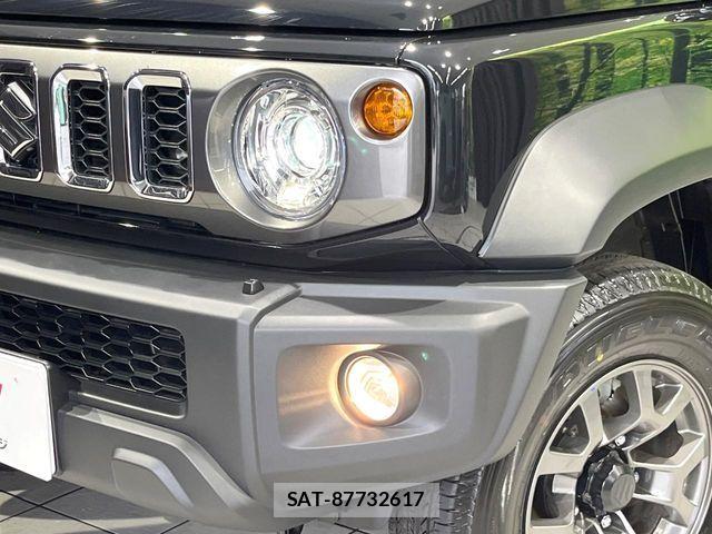 Suzuki JIMNY 2026-04 8336365-11