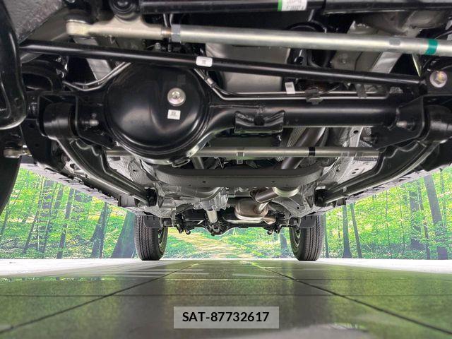 Suzuki JIMNY 2026-04 8336365-18