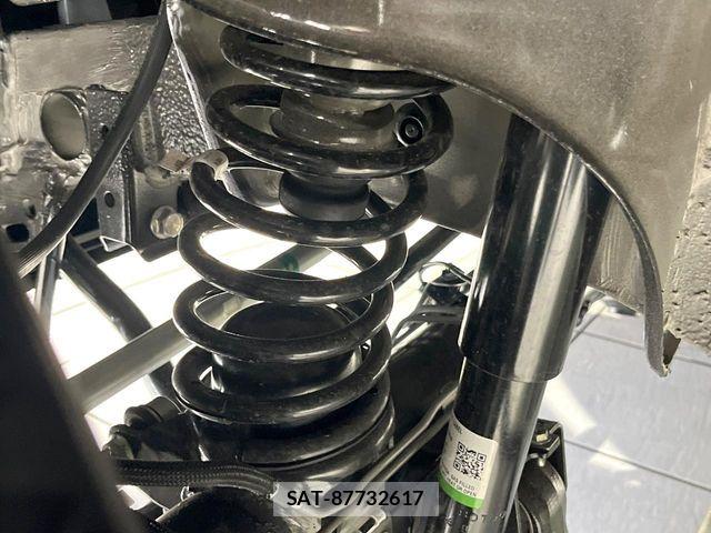 Suzuki JIMNY 2026-04 8336365-19