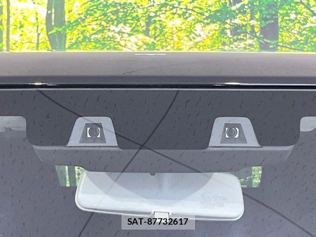 Suzuki JIMNY 2026-04 8336365-2