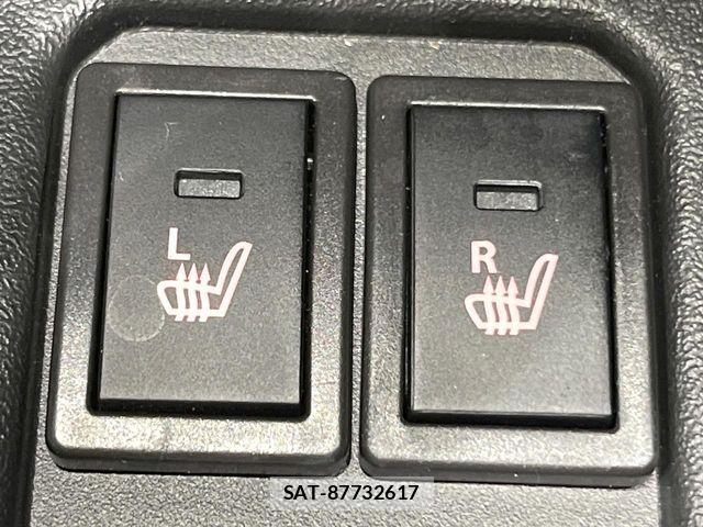 Suzuki JIMNY 2026-04 8336365-3
