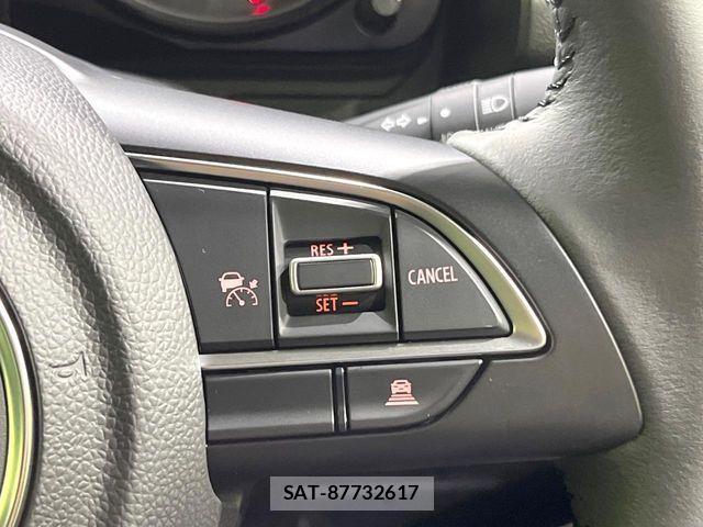 Suzuki JIMNY 2026-04 8336365-4