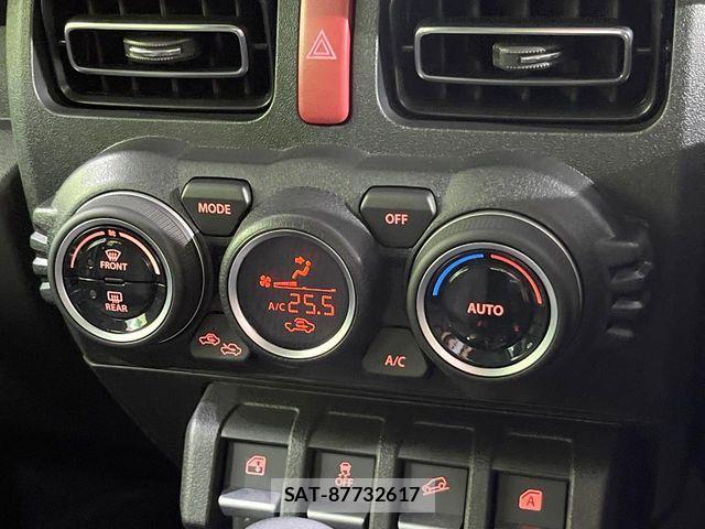 Suzuki JIMNY 2026-04 8336365-5