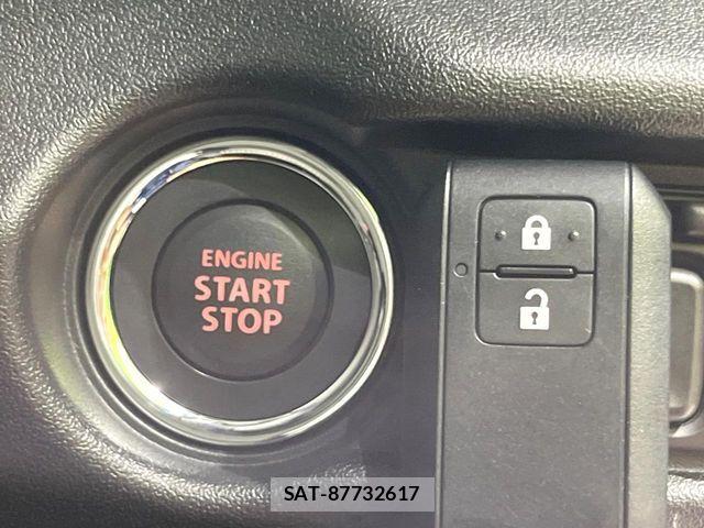 Suzuki JIMNY 2026-04 8336365-6