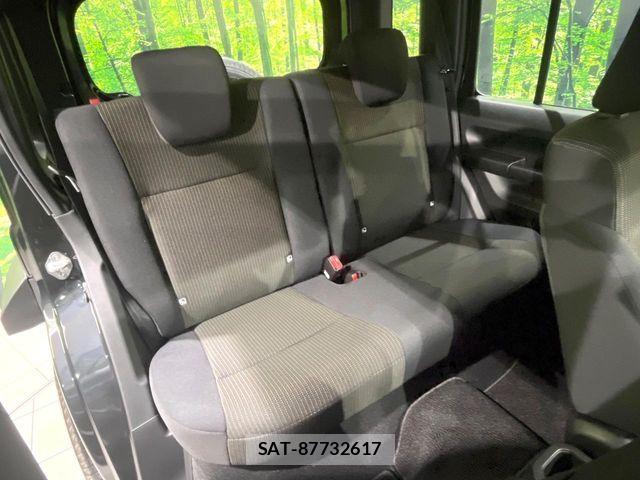 Suzuki JIMNY 2026-04 8336365-8
