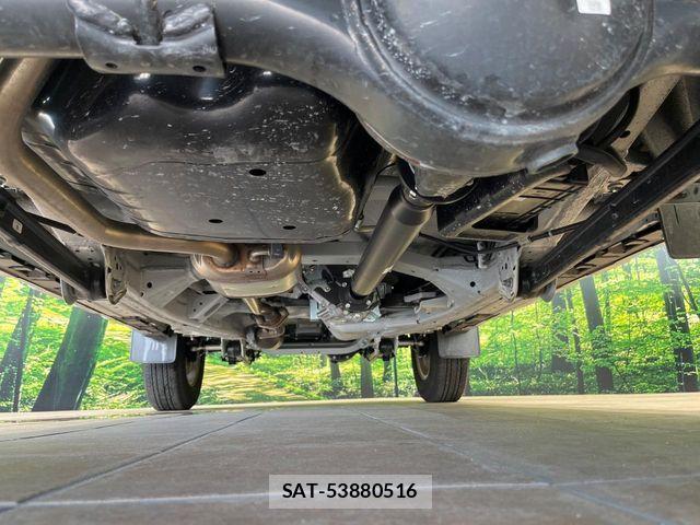 Suzuki JIMNY 2025-10 8336370-18