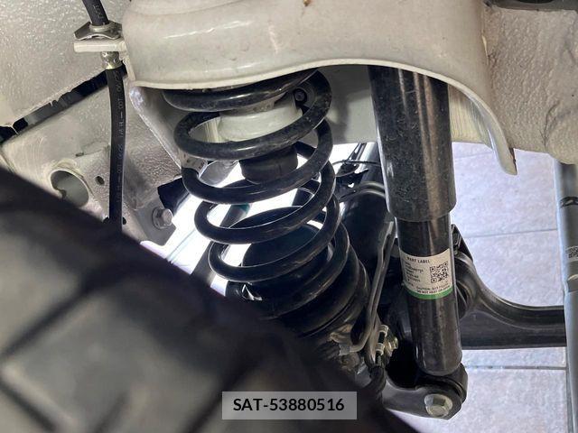 Suzuki JIMNY 2025-10 8336370-19