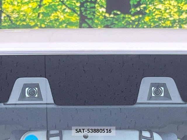 Suzuki JIMNY 2025-10 8336370-2