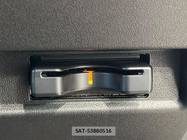 Suzuki JIMNY 2025-10 8336370-3