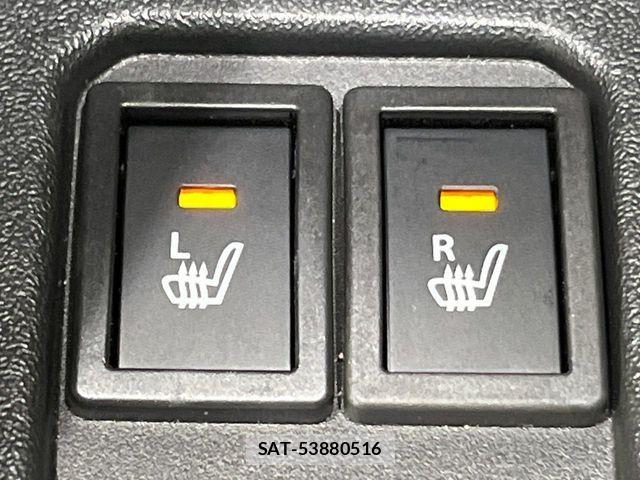 Suzuki JIMNY 2025-10 8336370-4