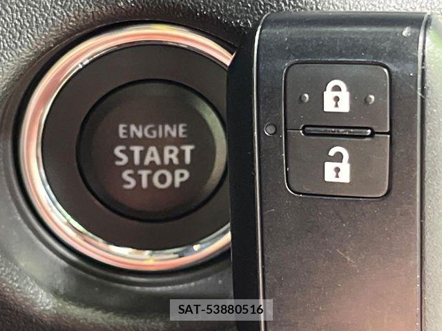 Suzuki JIMNY 2025-10 8336370-6