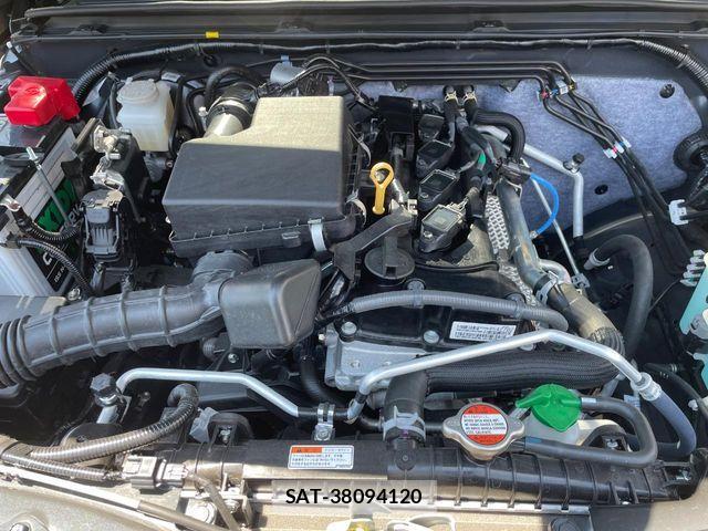 Suzuki JIMNY 2026-07 8336368-17