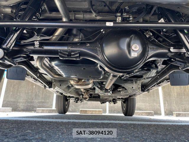 Suzuki JIMNY 2026-07 8336368-18