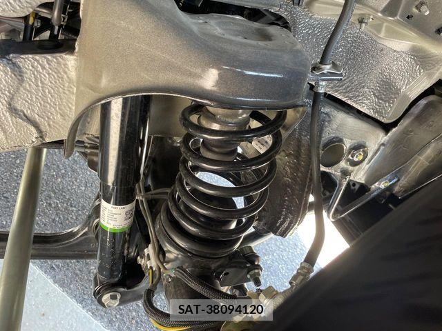 Suzuki JIMNY 2026-07 8336368-19