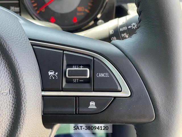 Suzuki JIMNY 2026-07 8336368-2