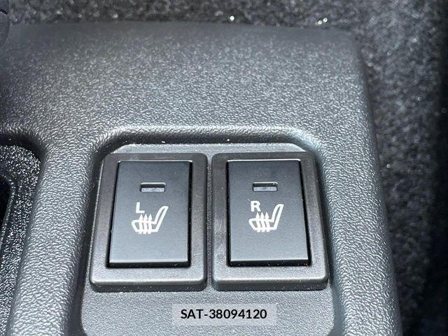 Suzuki JIMNY 2026-07 8336368-4