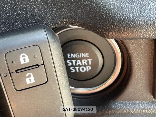 Suzuki JIMNY 2026-07 8336368-6