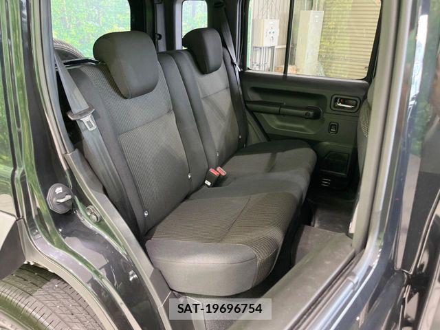 Suzuki JIMNY 2026-03 8336354-10