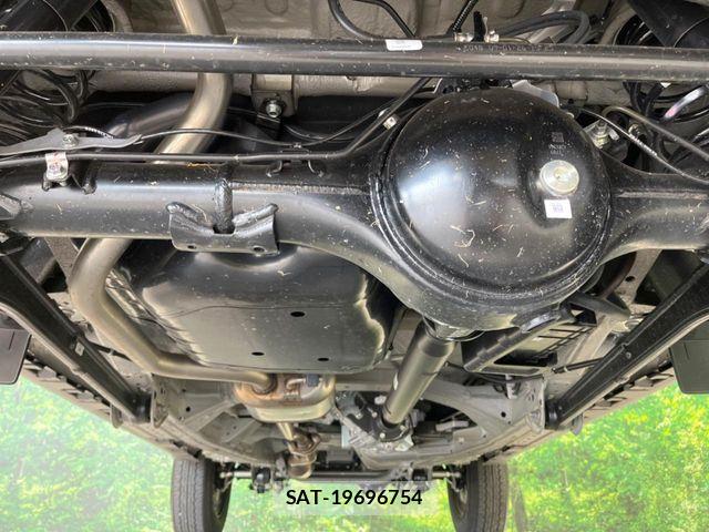 Suzuki JIMNY 2026-03 8336354-19