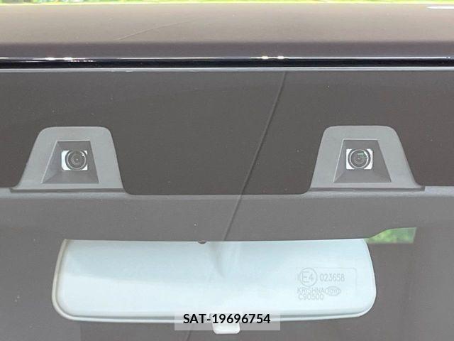 Suzuki JIMNY 2026-03 8336354-6
