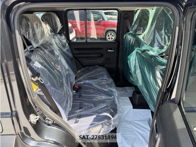 Suzuki JIMNY 2026-06 8336366-13