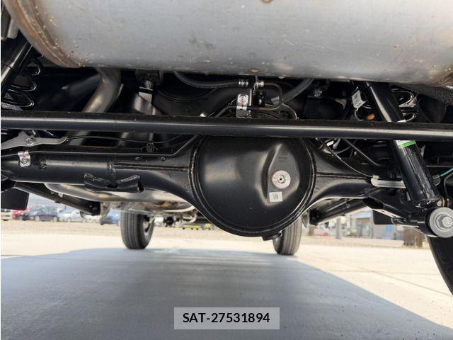 Suzuki JIMNY 2026-06 8336366-19