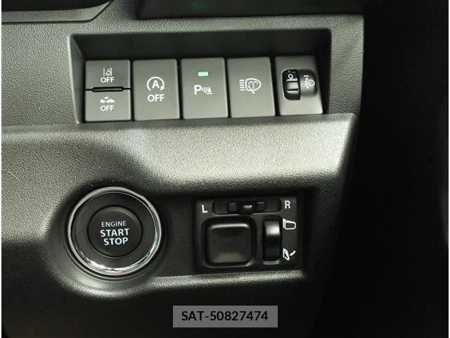 Suzuki JIMNY 2026-06 8336363-9