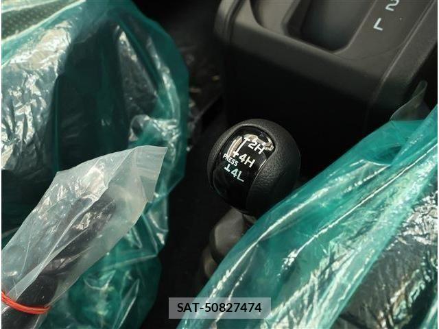 Suzuki JIMNY 2026-06 8336363-11