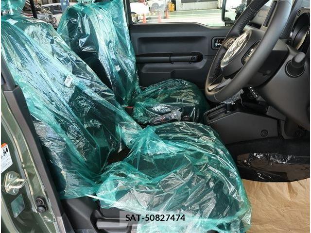 Suzuki JIMNY 2026-06 8336363-12