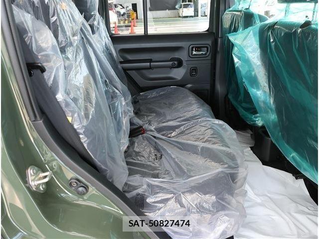 Suzuki JIMNY 2026-06 8336363-13